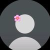 user8556624442834