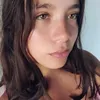 isabellasosa__