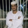 muhammad_ali._414_