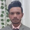 ataaurrehman407