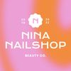 Nana beauty DIY