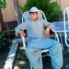 amirjani891
