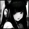 sneha_shams10