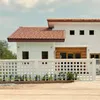 pt.home