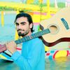 bepanaah.mohabbat