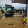huy_uongbohuc