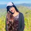 ✨ ARAFAT_RITU 💫