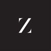 zaki_1416