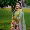 tanjila_shakil