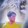 umerjutt0512