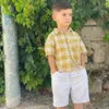 meermziiiriii