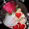 rosamjad1978