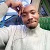 mchenson1