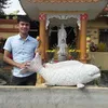 o.phng046