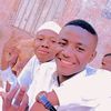 m.abdool