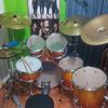 juancarlosestrada970