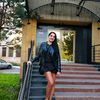 julia_11m