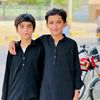 taunsawal33