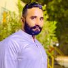 mumtazkhan2127