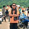 yafavbhai12300