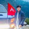 umairk079