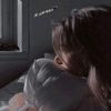 nora_topagy