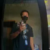 markadrianbadua5