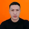 ezequias_oliveira