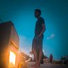 deshannimsara34