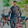 mhd_ali_baig18