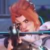 1_crimsionthorns_1