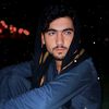 masoomsohail4