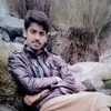 farhanhaidershah