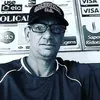 andreluizloureiro123
