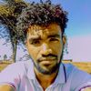 abeart4