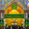 husayn1325