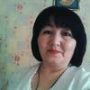 gulnara_guli