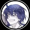shoyo07.07