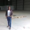 mulengabwalya34