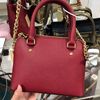 wati61580