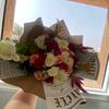 saida.hammemi83