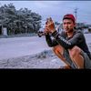 gatal57