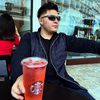 ricardocorleone25