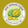 gon_durian_farm