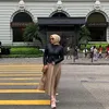 shantyaqilla