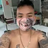 ttgada_84h1