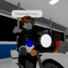 sswwqq11