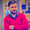 adeelabbasi7786