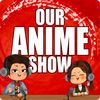 ouranimeshow