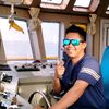 tamzil27tamzil